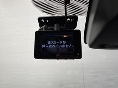 ڥɥ饤֥쥳λΤˤäǤ⡢ɥ饤֥쥳νִ֤αϿƤޤ 6