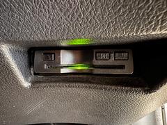 ڣţԣáۺǤɬʤΣţԣäդƤޤ®ƻϩǤν⥹ࡼڴ¤ˤʤꥨˤҤޤ 7