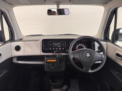 žԤˤȤäƤѤ뤳ȤȤʤ뱿žʤǤžʤŬȱž˽椹뤳ȤǤޤ͡ 2