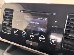 ˤŹĺʤˤޤξ֤ξܺ٤ΤꤿϤڤˤϢ 4