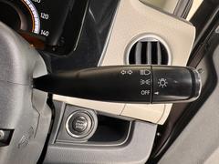 ŹΤ֤ޤƤ꤬Ȥޤ֤ˤĤƤΤ䤪ѤΤꡢˤäƤΤ̤ʤɤڤˤ䤤碌 7