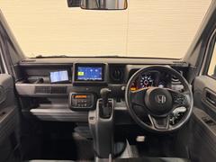 ٤ŹΤ֤ˤʤäƤˤ꤬Ȥޤä긽ֳǧĺ褦פޤ 2