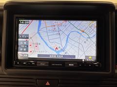 ڥʥӡۤȤƤ⸫䤹ʤäƤޤͤ¿ˤ⤷Ƥޤǥǽ⽼¤ƤޤΤǥɥ饤֤ŬˤƤޤ衪 5