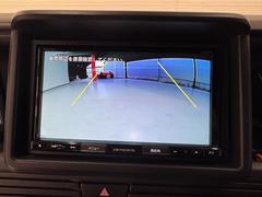 ڥХåۥХåѡѤˤʤ䤹ȤƤ⸫䤹Ǥָ˼ʤ֤ˤ⡢ʵǽǤ¿٤⥢åס 6