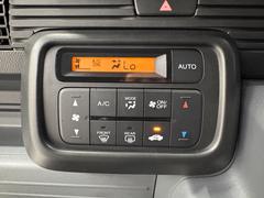 ŹΤ֤ޤƤ꤬Ȥޤ֤ˤĤƤΤ䤪ѤΤꡢˤäƤΤ̤ʤɤڤˤ䤤碌 7