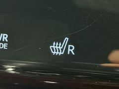 ڥȥҡ۴˽륷ȥҡ᤯ޤäƤΤǴοͤ¿Ǥ͢βϴ礹뤫ꡢȤˤ򤪤Ǥ 6