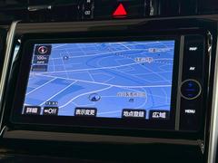 ڽʥӡۿ͵νʥӤƤޤʥӤλȤ䤹Ϥ󡢥ǥǽ⽼¡פιԤϤ̶Ф㤤ʪʤʤΥɥ饤֤ڤʤϤ 3