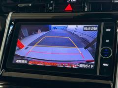 ڥХåֻ˸ꥢ륿ǳǧǤޤ緿ȻߤΩ־Ǥֻ䡢֤ΥХåž˴ؤ餺ɬܤȤʤäΤҤȤĤǤ 4