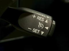 ڥ롼ȥξǤΥɥ饤֤ι®ƻϩʤɤǤϫڸΩޤ 5