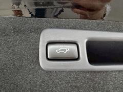 ڥѥХåɥۥޡȥ䱿žʤΥܥ򲡤ǥꥢȤưǳĤޤʪäƤ䡢⤤֤ˤХåɥĤݤʵǽǤ 6