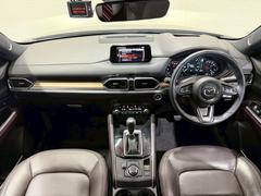 ʿǯãءݣǾ饰졼ɤΣأĥ롼֥⡼ɤˡ䤤碌ϣݣݣޤǡ 2