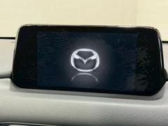 ڥޥĥͥȥʥӡۿ͵νʥӤƤޤʥӤλȤ䤹Ϥ󡢥ǥǽ⽼¡פιԤϤ̶Ф㤤ʪʤʤΥɥ饤֤ڤʤϤ 3