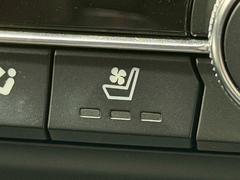 ڥȥҡ٥졼ߤ䤿ƤǮʤ䤹쥶ȤΥǥåȤڸƤޤ鷺Ŭˤꤤޤ 5