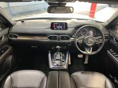 ʿǯãءݣ͵Σأġ̥ѥåˡ䤤碌ϣݣݣޤǡ 2