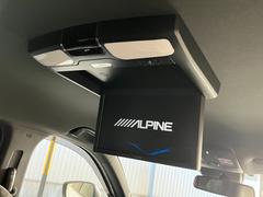 ڥեåץ˥۲²ͧͤȤФ뵡¿͵Υեåץ˥̥˥Ǽϥ󥿥֡ĹΥɥ饤֤ڤ֤Ѥޤ 5