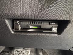 ڣţԣáۺǤɬʤΣţԣäդƤޤ®ƻϩǤν⥹ࡼڴ¤ˤʤꥨˤҤޤ 5