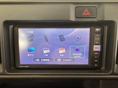 ֤μʤƤפǤͤΤŹ򥹥åհƱꤪԤƤޤ 5