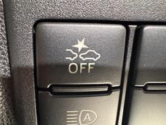 ﳲڸƥࡪͤβǽ⤤硢֥졼Ԥ®ƾﳲڸ륷ƥǤ 7