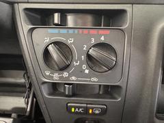 Ϥ䤹ȤǴñǤĴդ륷󤪹ߤβĴ᤬Ǥޤ 6