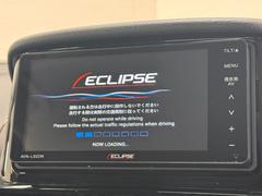 ڥץʥӡۿ͵νʥӤƤޤʥӤλȤ䤹Ϥ󡢥ǥǽ⽼¡פιԤϤ̶Ф㤤ʪʤʤΥɥ饤֤ڤʤϤ 3