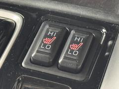 ڥȥҡ۴˽륷ȥҡ᤯ޤäƤΤǴοͤ¿Ǥ͢βϴ礹뤫ꡢȤˤ򤪤Ǥ 6