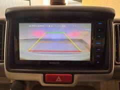 ڥХåۥХåѡѤˤʤ䤹ȤƤ⸫䤹Ǥָ˼ʤ֤ˤ⡢ʵǽǤ¿٤⥢åס 4