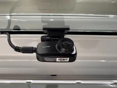 ڥɥ饤֥쥳λΤˤäǤ⡢ɥ饤֥쥳νִ֤αϿƤޤ 6