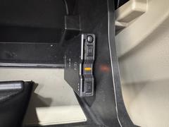 ڣţԣáۺǤɬʤΣţԣäդƤޤ®ƻϩǤν⥹ࡼڴ¤ˤʤꥨˤҤޤ 7