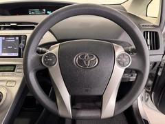 ˿ʬǤΤǡäȥåǤ͡ 3