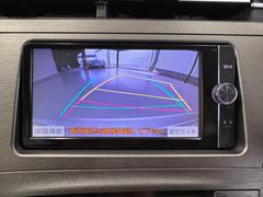 ڥХåۥХåѡѤˤʤ䤹ȤƤ⸫䤹Ǥָ˼ʤ֤ˤ⡢ʵǽǤ¿٤⥢åס 5