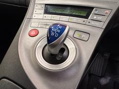 ɬѤ륷եȥСΤȳǧǤ͡ 7