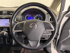 ˿ʬǤΤǡäȥåǤ͡ 3