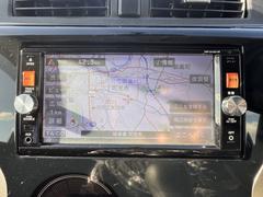 ڥʥӡۤȤƤ⸫䤹ʤäƤޤͤ¿ˤ⤷Ƥޤǥǽ⽼¤ƤޤΤǥɥ饤֤ŬˤƤޤ衪 4