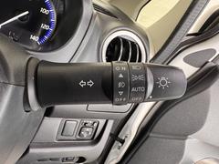 ԣդμ֤ȤʤäƤޤ޻Ԥ֤ʤɤȤƤ⤪Ωޤ 6