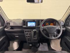 ˤŹĺʤˤޤξ֤ξܺ٤ΤꤿϤڤˤϢ 7