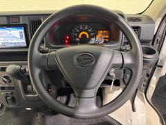 ϥɥξ֤ȱž˽Ǥޤ͡μ֡ڤˤ䤤碌 2