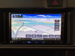 ڥʥӡۤȤƤ⸫䤹ʤäƤޤͤ¿ˤ⤷Ƥޤǥǽ⽼¤ƤޤΤǥɥ饤֤ŬˤƤޤ衪 3