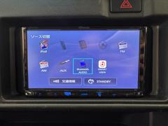 ڥʥӡۤȤƤ⸫䤹ʤäƤޤͤ¿ˤ⤷Ƥޤǥǽ⽼¤ƤޤΤǥɥ饤֤ŬˤƤޤ衪 4