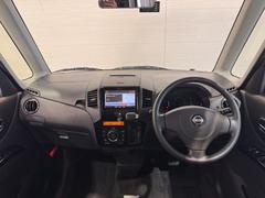 ޤϵڤˤ礻ѤꤪԤƤޤä긽ֳǧĺ褦פޤ 2