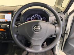 ϥɥ롪ɥ饤С̿ǤͤܤǼºݤˤǧ 3