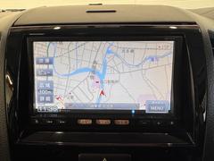 ڥʥӡۤȤƤ⸫䤹ʤäƤޤͤ¿ˤ⤷Ƥޤǥǽ⽼¤ƤޤΤǥɥ饤֤ŬˤƤޤ衪 5