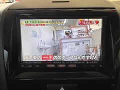 ڥʥӡۤȤƤ⸫䤹ʤäƤޤͤ¿ˤ⤷Ƥޤǥǽ⽼¤ƤޤΤǥɥ饤֤ŬˤƤޤ衪 4