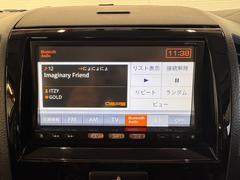 ڥʥӡۤȤƤ⸫䤹ʤäƤޤͤ¿ˤ⤷Ƥޤǥǽ⽼¤ƤޤΤǥɥ饤֤ŬˤƤޤ衪 6