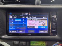 ڥʥӡۤȤƤ⸫䤹ʤäƤޤͤ¿ˤ⤷Ƥޤǥǽ⽼¤ƤޤΤǥɥ饤֤ŬˤƤޤ衪 5