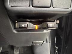 ڣţԣáۺǤɬʤΣţԣäդƤޤ®ƻϩǤν⥹ࡼڴ¤ˤʤꥨˤҤޤ 7