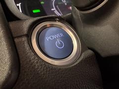 󥸥ưڥǤФ̵֤ʤޤ衣 7