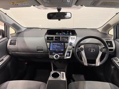 ٤ŹΤ֤ˤʤäƤˤ꤬Ȥޤä긽ֳǧĺ褦פޤ 2