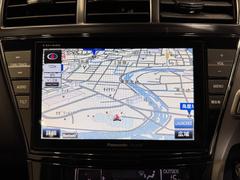 ڣʥӡۣʥӤȤʤäƤޤ̤礭䤹ʤäƤޤͤ¿ˤ⤷Ƥޤǥǽ£衢ե륻ԣ֡ģ֣ġãĤȽ¤Ƥޤ 5