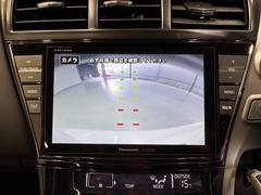 ڥХåۥХåѡѤˤʤ䤹ȤƤ⸫䤹Ǥָ˼ʤ֤ˤ⡢ʵǽǤ¿٤⥢åס 4