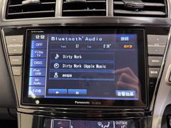 ڣʥӡۣʥӤȤʤäƤޤ̤礭䤹ʤäƤޤͤ¿ˤ⤷Ƥޤǥǽ£衢ե륻ԣ֡ģ֣ġãĤȽ¤Ƥޤ 6